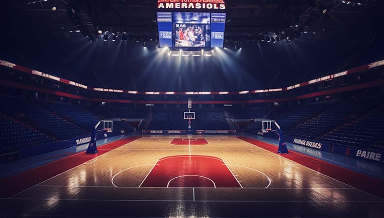 03月20日中超第3轮青岛海牛vs浙江全场录像