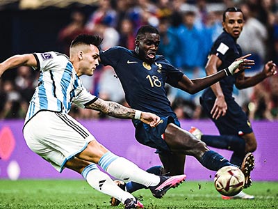 NBA热火vs黄蜂直播