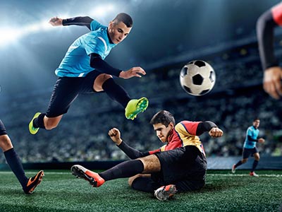 NBA热火vs黄蜂直播