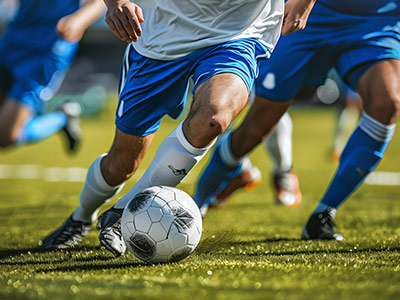 开拓者太阳免费直播