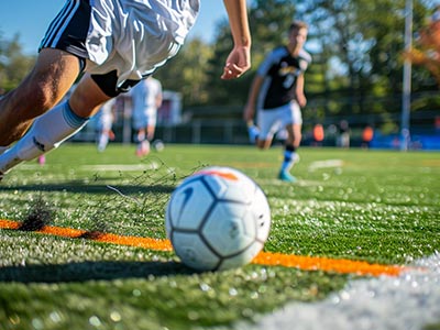 广东vs宁波直播