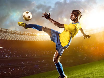 广东vs宁波直播