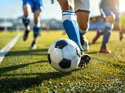 拜仁慕尼黑皇家马德里免费直播