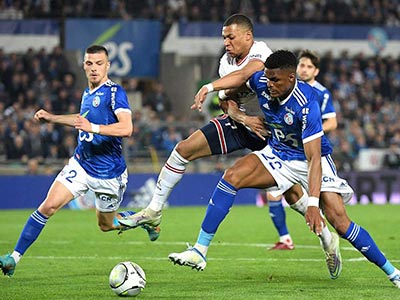 苏格兰女足U23丹麦女足U23免费直播