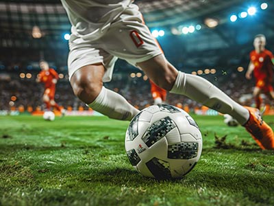 国际友谊赛荷兰女足U23vs挪威女足U23直播