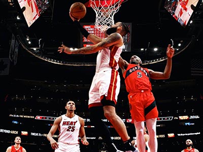 亚冠精英联赛多哈萨德vs神户胜利船直播