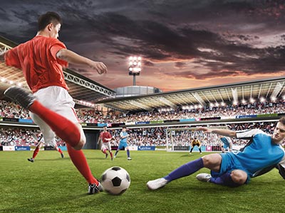 塞内加尔女足布基纳法索女足免费直播