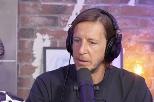 安布罗西尼：国米是所有球队中犯错最少的，赢得意甲冠军实至名归