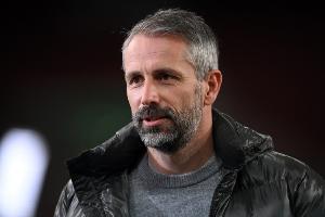 德天空：罗泽很可能在下赛季接手伯恩茅斯，双方已进行实质性对话