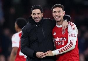 7000万加盟枪手！苏维门迪：皇马的兴趣？没啥好说的，已经过去了