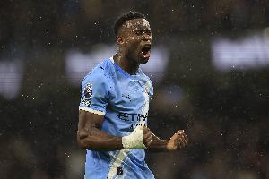 乔·科尔：当初放走格伊是愚蠢决定，切尔西必须进行复盘与问责