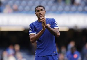 邮报：科尔维尔已恢复合练，有望赛季结束前回归球队大名单