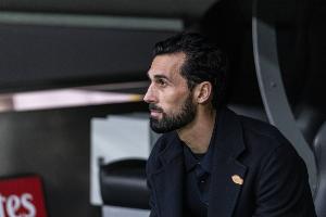 皇马连续2个赛季没能打进欧冠半决赛，追平之前14个赛季次数总和