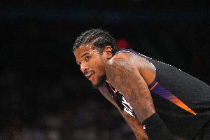 可惜空砍！杰伦·格林35分 比他在火箭最后三场季后赛加起来还多