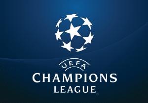 欧冠彩经：巴萨剑指大逆转 利物浦难破巴黎