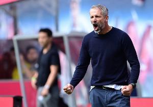 卫报：伯恩茅斯正与马尔科·罗泽进行深入谈判，最快本周末达协议