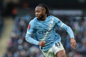 BBC：塞梅尼奥再次遭遇种族歧视，曼城为球员提供一切关怀与支持