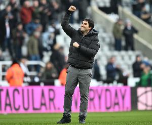 BBC：伯恩茅斯曾全力劝说伊劳拉留任，家庭成最大考量因素