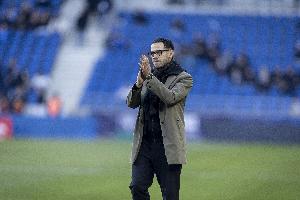 邮报：切尔西今夏预计只会小幅度引援，且更愿意引进即战力球员