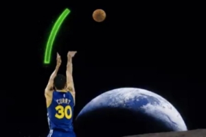 键盘侠|水花爷爷们要黑八雷霆了！鲍尔默作弊&快船也没进季后赛