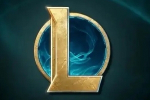 设计师：已更多转向让装备满足玩家幻想 并纳入英雄强度预算