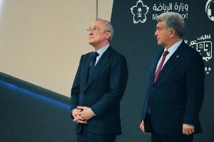 阿斯：皇马推进审判内格雷拉案，指控巴萨涉嫌巨额贿赂