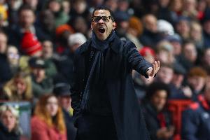 罗马诺：切尔西目前仍然支持罗塞尼尔，没有与其他教练实质性接触