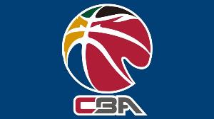 解说：CBA8进4三局两胜 这种遗憾可能会随着比赛进行被进一步放大