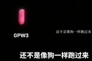 媒体人谈品牌宣发：企业再不把控 后续预计各类“道歉”还不会停