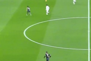 最强反击二人组！C罗和贝尔的两亿齐飞真是物超所值