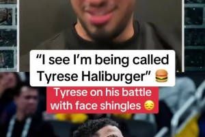 A史密斯：老詹41岁了身体还如此健康，那些经常受伤的人是否要感到害臊？