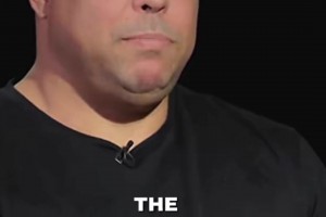 英雄惜英雄！大罗：齐达内是我遇到过的最出色的对手和队友