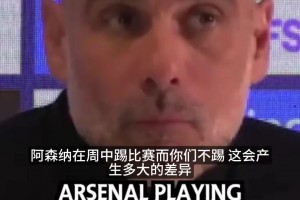 内马尔展示职业生涯最痛球衣：看到它还是有点心酸