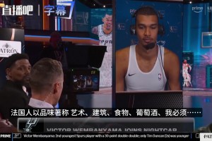 有双料吗？阿森纳×迈凯伦：当赖斯遇到诺里斯，挑战F1模拟器！